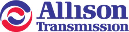 Allison_Transmission-logo
