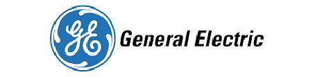 ge-logo
