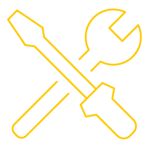 maintenance-icon