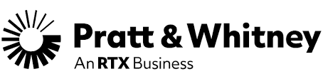 pratt-whitney-logo