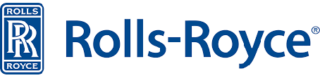 rolls-royce logo