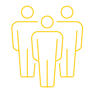 technicians-icon