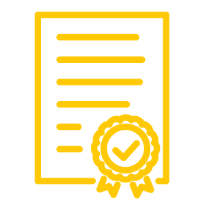 warranty-icon